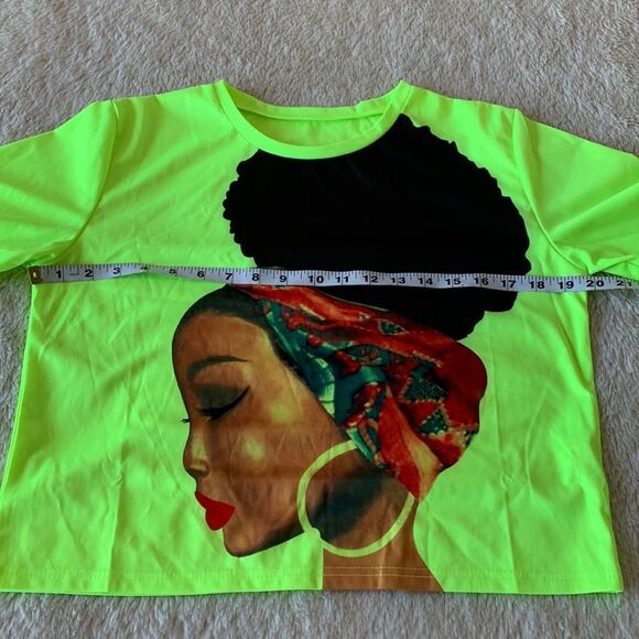 SHEIN shirt bundle  - Picture 12 of 15